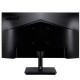 MONITOR ACER VERO B7 B247Y E Monitores