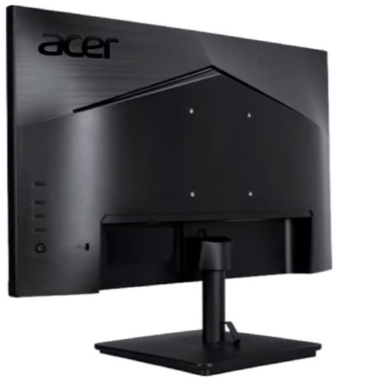 MONITOR ACER VERO B7 B247Y E Monitores