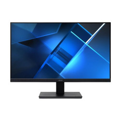 MONITOR ACER VERO V247Y GBI 23.8 PULGADAS