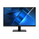 MONITOR ACER VERO V247Y GBI 23.8 PULGADAS Monitores MONITOR ACER VERO V247Y GBI 23.8 PULGADAS Monitores