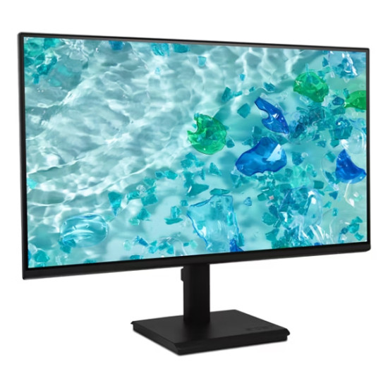 MONITOR ACER VERO V247Y GBI 23.8 PULGADAS Monitores MONITOR ACER VERO V247Y GBI 23.8 PULGADAS Monitores