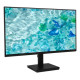 MONITOR ACER VERO V247Y GBI 23.8 PULGADAS Monitores MONITOR ACER VERO V247Y GBI 23.8 PULGADAS Monitores