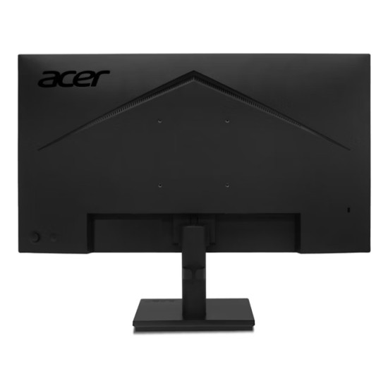 MONITOR ACER VERO V247Y GBI 23.8 PULGADAS Monitores MONITOR ACER VERO V247Y GBI 23.8 PULGADAS Monitores