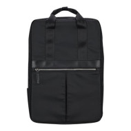 MOCHILA ACER ABG921 LITE PORTATIL 15.6 PULGADAS
