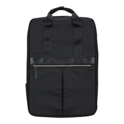 MOCHILA ACER ABG921 LITE PORTATIL 15.6 PULGADAS