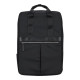 MOCHILA ACER ABG921 LITE PORTATIL 15.6 PULGADAS Maletines mochilas y fundas MOCHILA ACER ABG921 LITE PORTATIL 15.6 PULGADAS Maletines mochilas y fundas