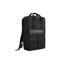 MOCHILA ACER ABG921 LITE PORTATIL 15.6 PULGADAS