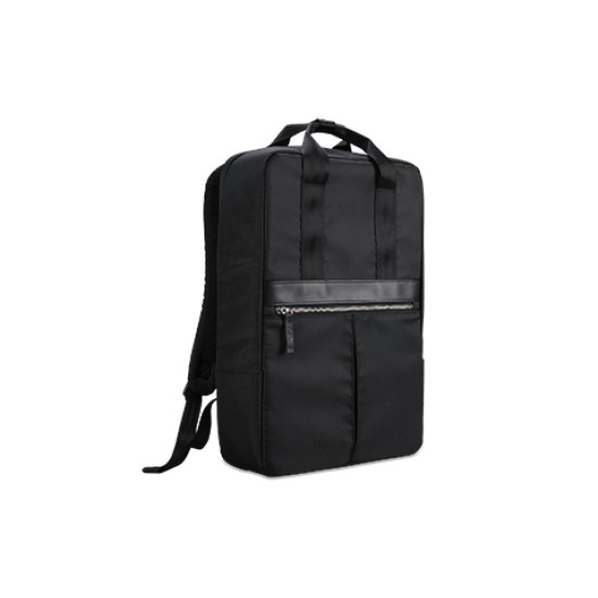 MOCHILA ACER ABG921 LITE PORTATIL 15.6 PULGADAS Maletines mochilas y fundas MOCHILA ACER ABG921 LITE PORTATIL 15.6 PULGADAS Maletines mochilas y fundas