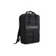 MOCHILA ACER ABG921 LITE PORTATIL 15.6 PULGADAS Maletines mochilas y fundas MOCHILA ACER ABG921 LITE PORTATIL 15.6 PULGADAS Maletines mochilas y fundas