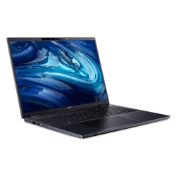 PORTATIL ACER TMP416 - 41 R5P - 6650U 16GB SSD
