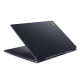 PORTATIL ACER TMP416 - 41 R5P - 6650U 16GB SSD Pc portátiles PORTATIL ACER TMP416 - 41 R5P - 6650U 16GB SSD Pc portátiles