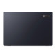 PORTATIL ACER TMP416 - 41 R5P - 6650U 16GB SSD Pc portátiles PORTATIL ACER TMP416 - 41 R5P - 6650U 16GB SSD Pc portátiles