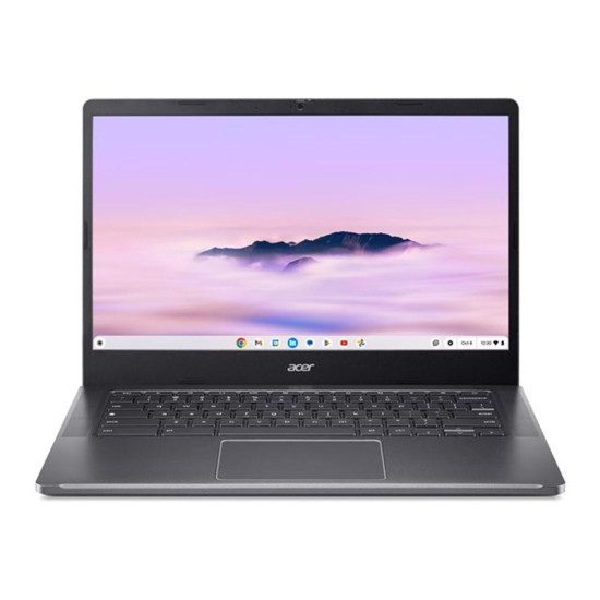 PORTATIL ACER CB514 - 4HT I3 - N305 8GB SSD Pc portátiles