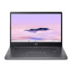 PORTATIL ACER CB514 - 4HT I3 - N305 8GB SSD Pc portátiles