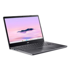 PORTATIL ACER CB514 - 4HT I3 - N305 8GB SSD