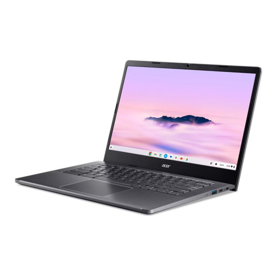 PORTATIL ACER CB514 - 4HT I3 - N305 8GB SSD Pc portátiles