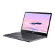 PORTATIL ACER CB514 - 4HT I3 - N305 8GB SSD Pc portátiles