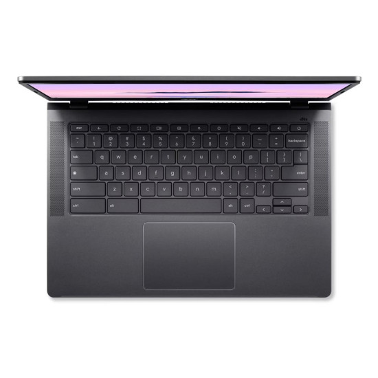 PORTATIL ACER CB514 - 4HT I3 - N305 8GB SSD Pc portátiles