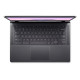 PORTATIL ACER CB514 - 4HT I3 - N305 8GB SSD Pc portátiles