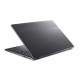PORTATIL ACER CB514 - 4HT I3 - N305 8GB SSD Pc portátiles