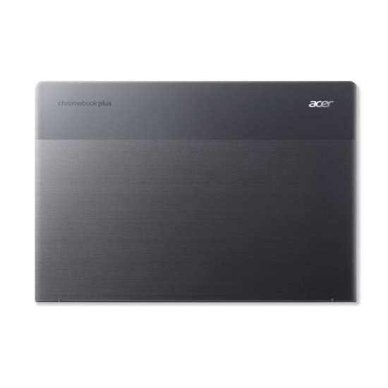 PORTATIL ACER CB514 - 4HT I3 - N305 8GB SSD Pc portátiles