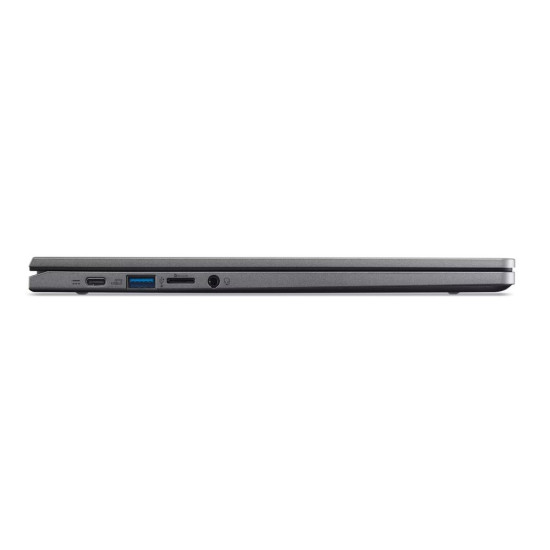 PORTATIL ACER CB514 - 4HT I3 - N305 8GB SSD Pc portátiles