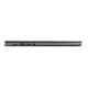 PORTATIL ACER CB514 - 4HT I3 - N305 8GB SSD Pc portátiles