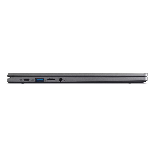 PORTATIL ACER CB514 - 4HT I3 - N305 8GB SSD Pc portátiles