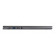 PORTATIL ACER CB514 - 4HT I3 - N305 8GB SSD Pc portátiles