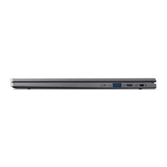 PORTATIL ACER CB514 - 4HT I3 - N305 8GB SSD Pc portátiles