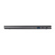 PORTATIL ACER CB514 - 4HT I3 - N305 8GB SSD Pc portátiles