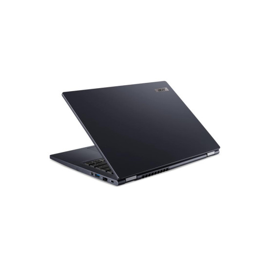 PORTATIL ACER TMP414 - 53 - G2 - TCO I7 - 150U 16GB SSD Pc portátiles PORTATIL ACER TMP414 - 53 - G2 - TCO I7 - 150U 16GB SSD Pc portátiles