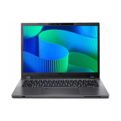 PORTATIL ACER TMP214 - 55 I7 - 150U 16GB SSD