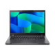PORTATIL ACER TMP214 - 55 I7 - 150U 16GB SSD Pc portátiles PORTATIL ACER TMP214 - 55 I7 - 150U 16GB SSD Pc portátiles