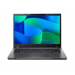 PORTATIL ACER TMP214 - 55 I7 - 150U 16GB SSD