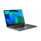 PORTATIL ACER TMP214 - 55 I7 - 150U 16GB SSD Pc portátiles PORTATIL ACER TMP214 - 55 I7 - 150U 16GB SSD Pc portátiles