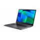 PORTATIL ACER TMP214 - 55 I7 - 150U 16GB SSD Pc portátiles PORTATIL ACER TMP214 - 55 I7 - 150U 16GB SSD Pc portátiles