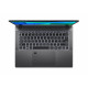 PORTATIL ACER TMP214 - 55 I7 - 150U 16GB SSD Pc portátiles PORTATIL ACER TMP214 - 55 I7 - 150U 16GB SSD Pc portátiles