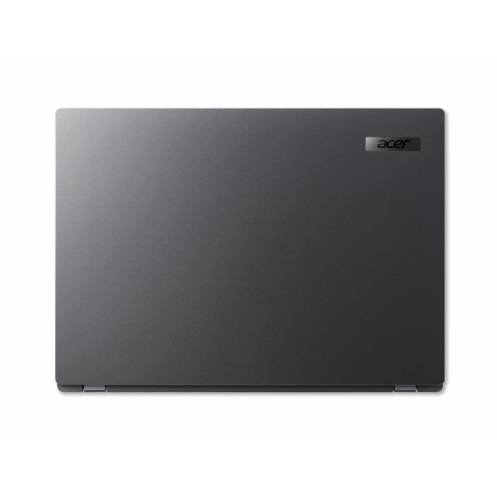 PORTATIL ACER TMP214 - 55 I7 - 150U 16GB SSD Pc portátiles PORTATIL ACER TMP214 - 55 I7 - 150U 16GB SSD Pc portátiles