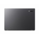 PORTATIL ACER TMP214 - 55 I7 - 150U 16GB SSD Pc portátiles PORTATIL ACER TMP214 - 55 I7 - 150U 16GB SSD Pc portátiles