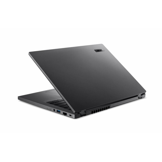 PORTATIL ACER TMP214 - 55 I7 - 150U 16GB SSD Pc portátiles PORTATIL ACER TMP214 - 55 I7 - 150U 16GB SSD Pc portátiles