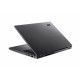 PORTATIL ACER TMP214 - 55 I7 - 150U 16GB SSD Pc portátiles PORTATIL ACER TMP214 - 55 I7 - 150U 16GB SSD Pc portátiles