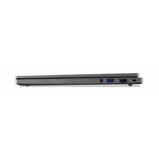 PORTATIL ACER TMP214 - 55 I7 - 150U 16GB SSD Pc portátiles PORTATIL ACER TMP214 - 55 I7 - 150U 16GB SSD Pc portátiles