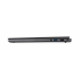 PORTATIL ACER TMP214 - 55 I7 - 150U 16GB SSD Pc portátiles PORTATIL ACER TMP214 - 55 I7 - 150U 16GB SSD Pc portátiles