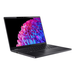 PORTATIL ACER TMP614 - 73 - TCO ULTRA 5 - 125H 16GB