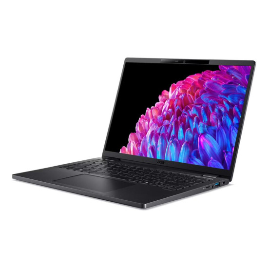 PORTATIL ACER TMP614 - 73 - TCO ULTRA 5 - 125H 16GB Pc portátiles PORTATIL ACER TMP614 - 73 - TCO ULTRA 5 - 125H 16GB Pc portátiles