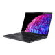 PORTATIL ACER TMP614 - 73 - TCO ULTRA 5 - 125H 16GB Pc portátiles PORTATIL ACER TMP614 - 73 - TCO ULTRA 5 - 125H 16GB Pc portátiles