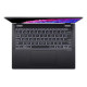 PORTATIL ACER TMP614 - 73 - TCO ULTRA 5 - 125H 16GB Pc portátiles PORTATIL ACER TMP614 - 73 - TCO ULTRA 5 - 125H 16GB Pc portátiles