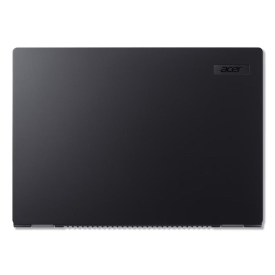 PORTATIL ACER TMP614 - 73 - TCO ULTRA 5 - 125H 16GB Pc portátiles PORTATIL ACER TMP614 - 73 - TCO ULTRA 5 - 125H 16GB Pc portátiles