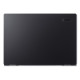 PORTATIL ACER TMP614 - 73 - TCO ULTRA 5 - 125H 16GB Pc portátiles PORTATIL ACER TMP614 - 73 - TCO ULTRA 5 - 125H 16GB Pc portátiles